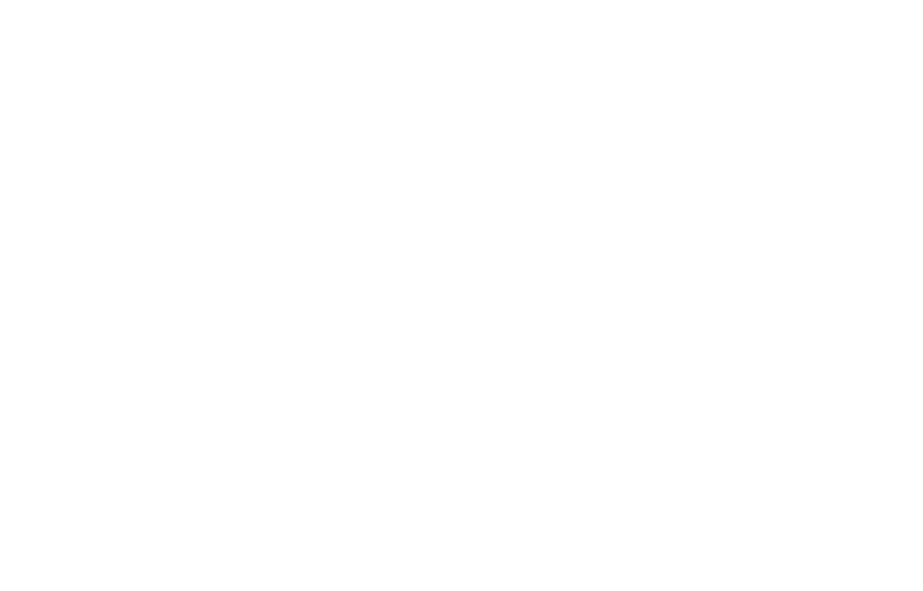 Fuir la shoah